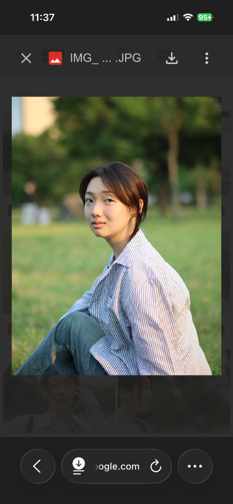 이미지 4
