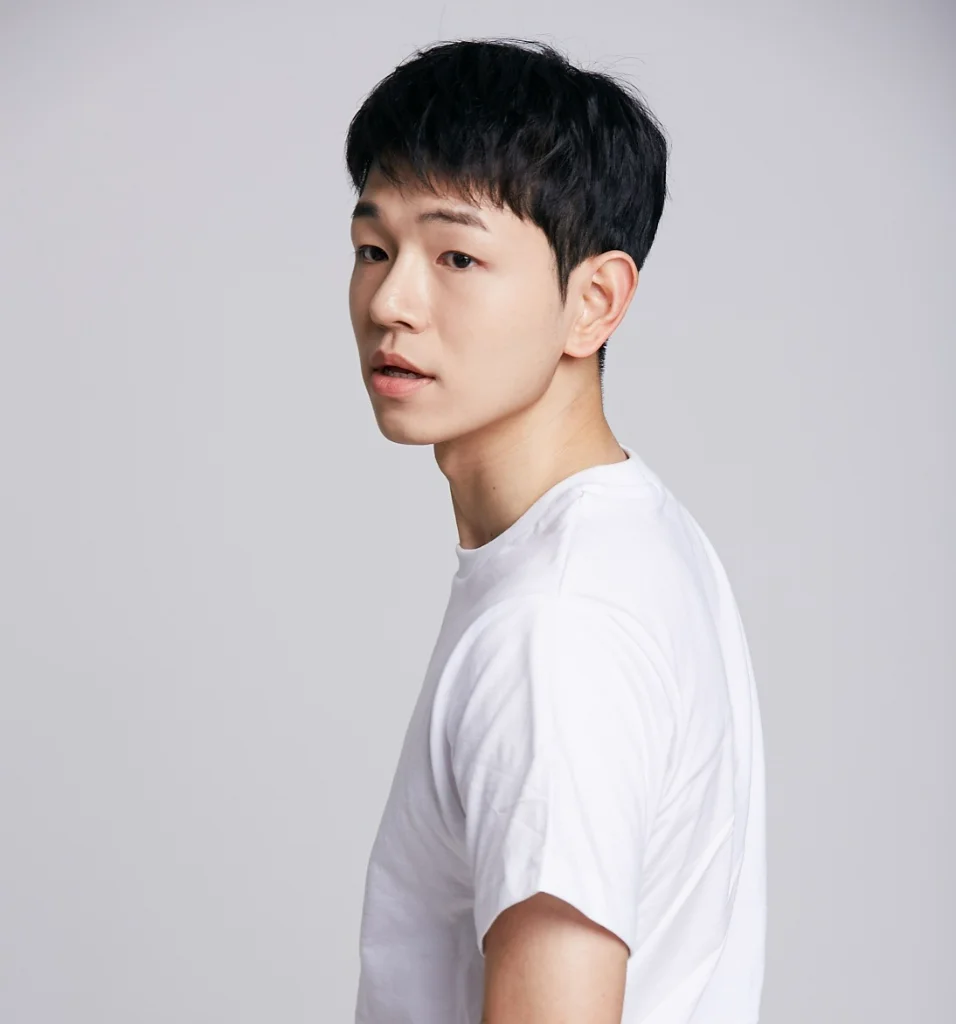 이미지 21