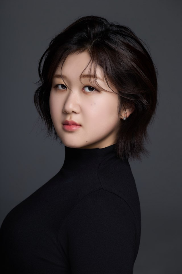 이미지 7