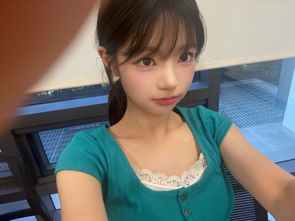 이미지 10