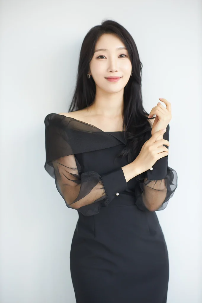 이미지 4