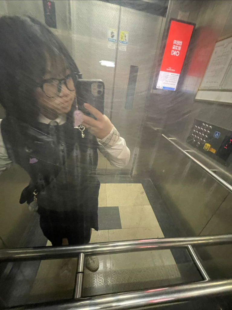이미지 5