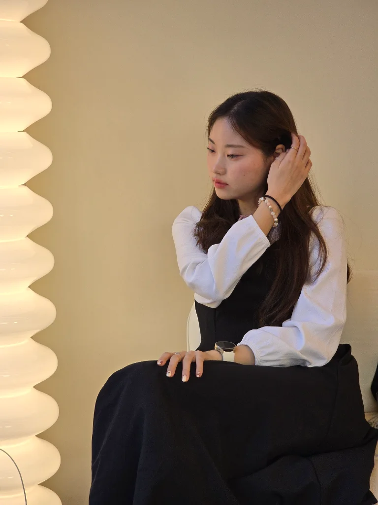 이미지 8