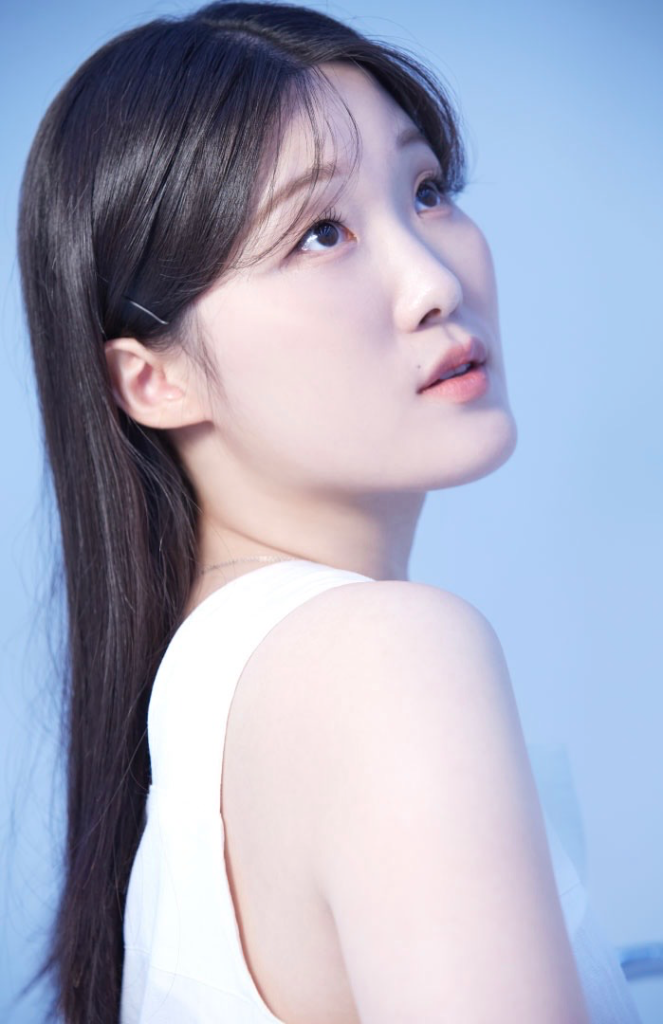 이미지 4