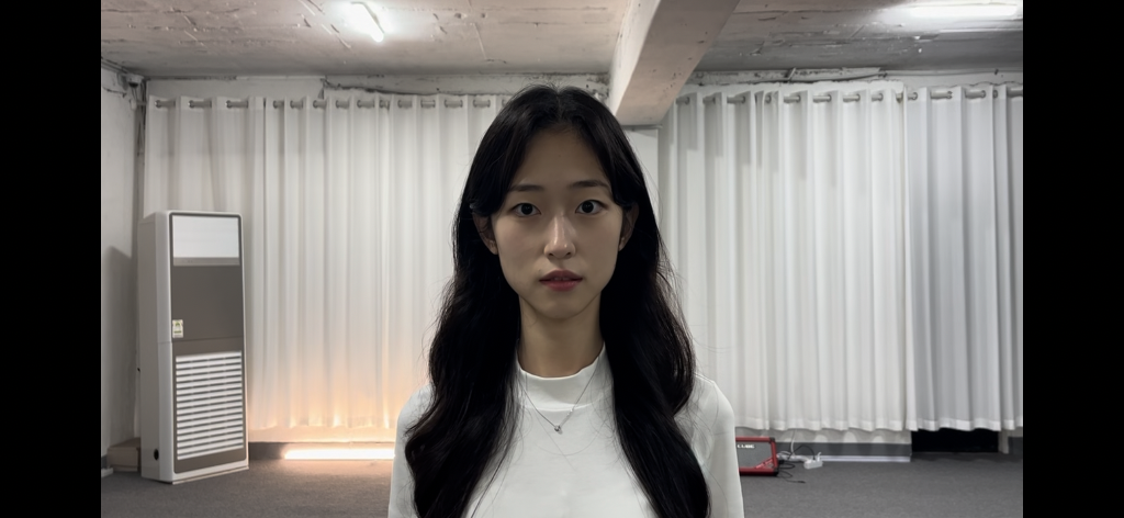 이미지 6