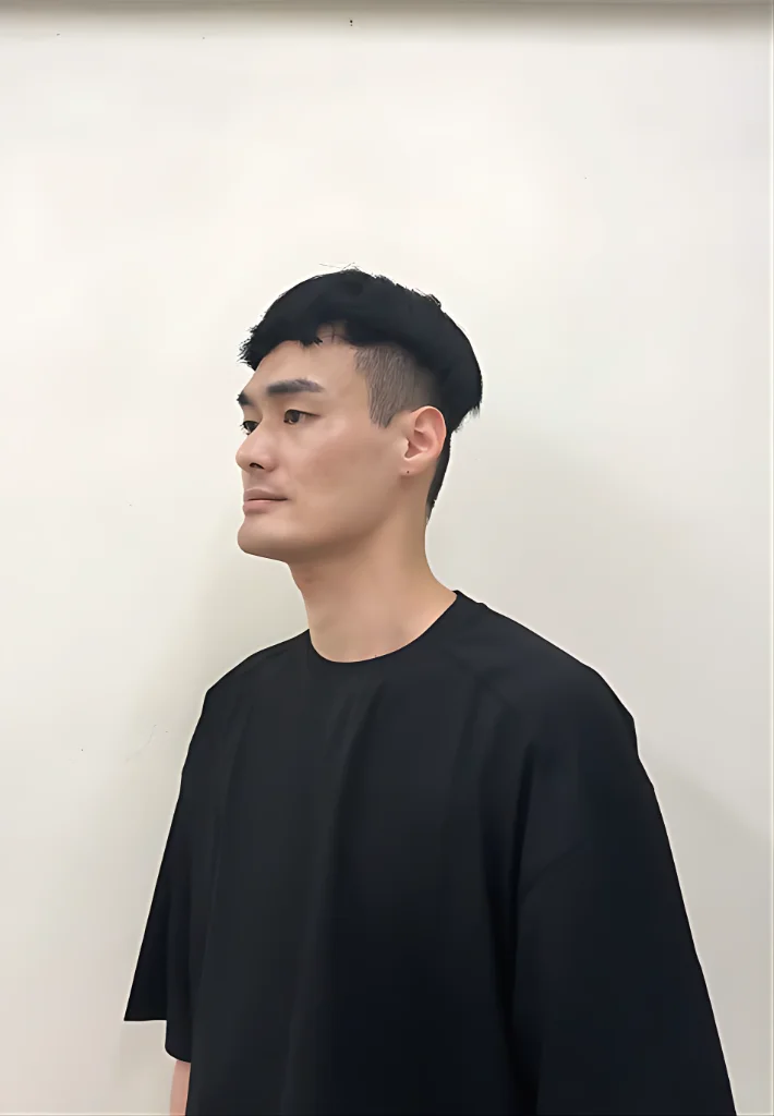이미지 6