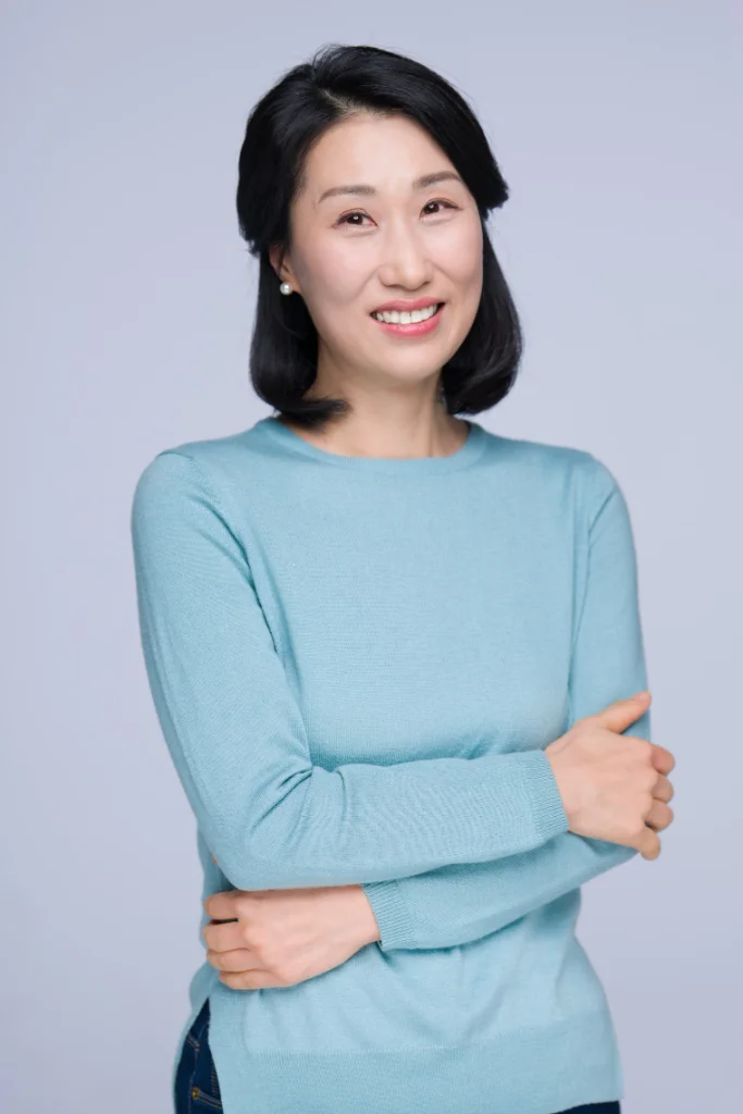 이미지 2