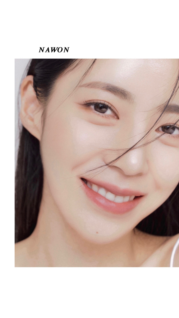 이미지 4