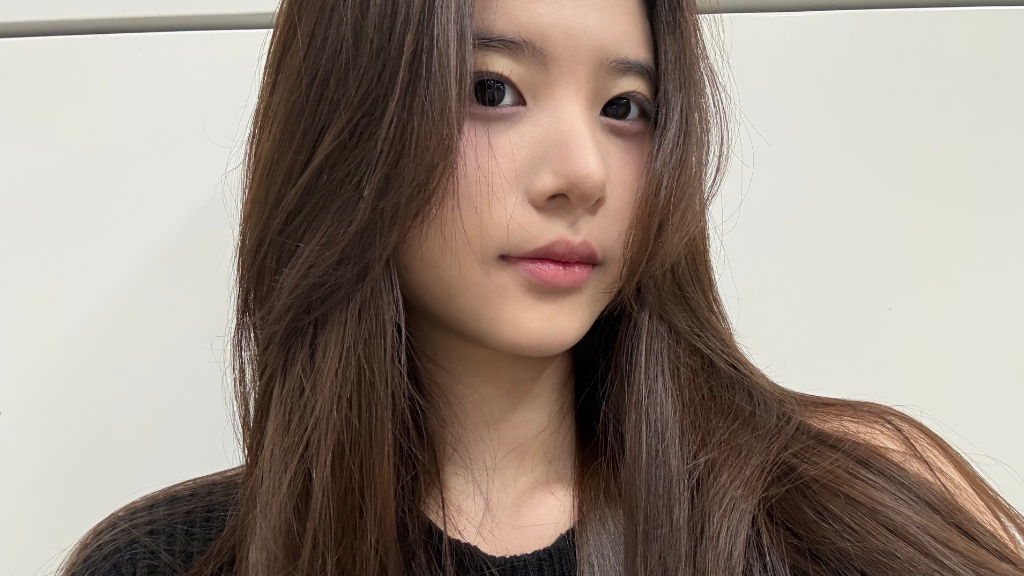 이미지 6