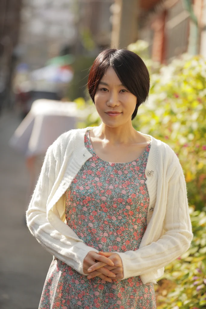 이미지 2