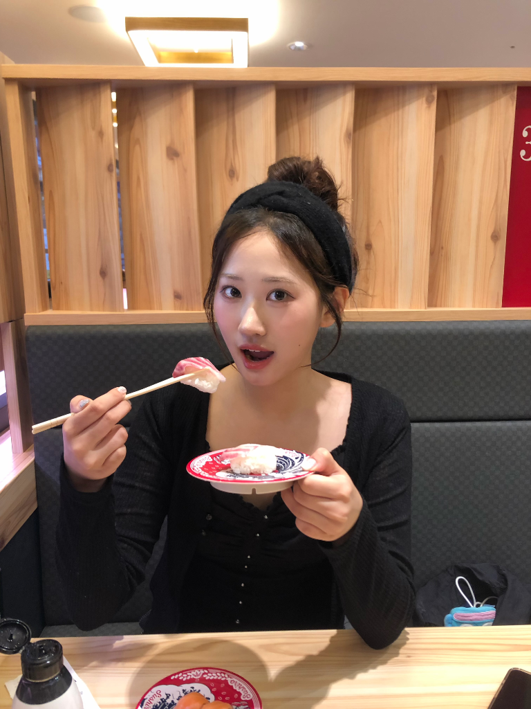 이미지 2
