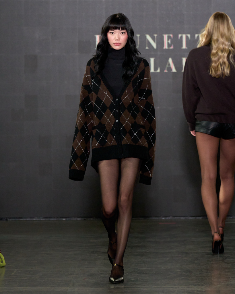 이미지 4