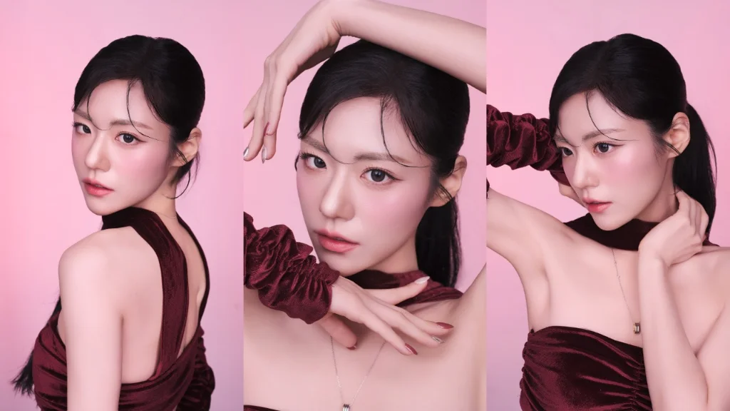 이미지 3
