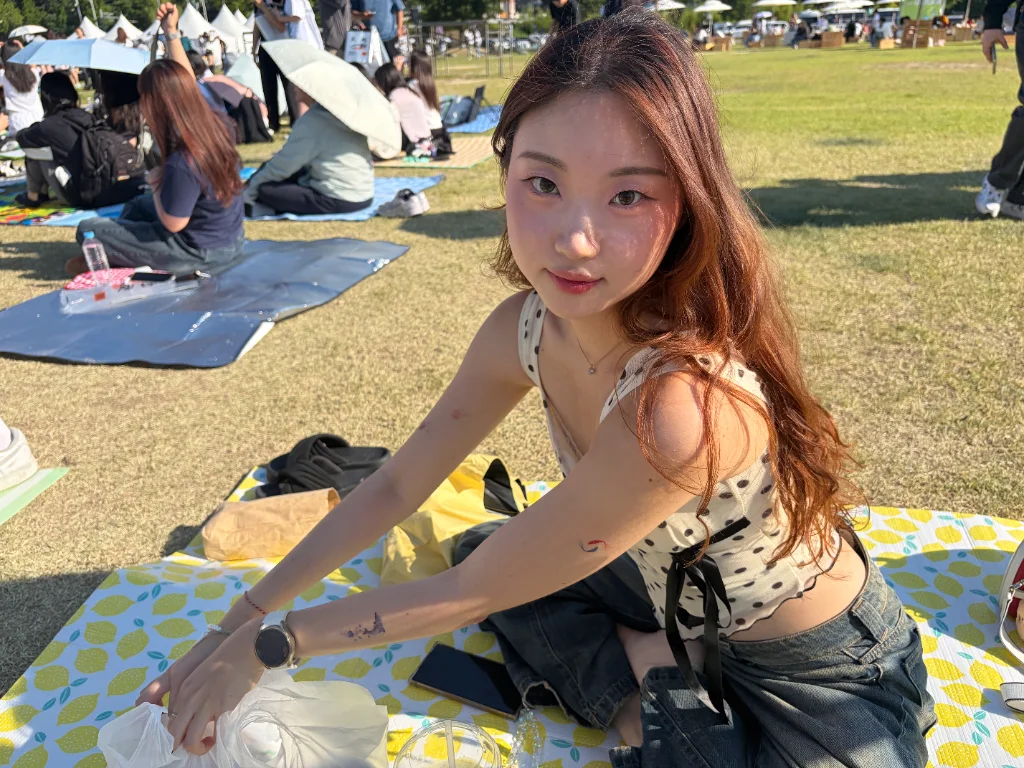 이미지 5