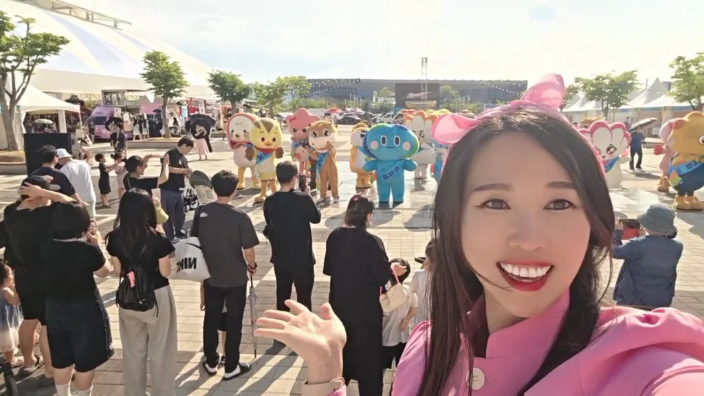 이미지 2