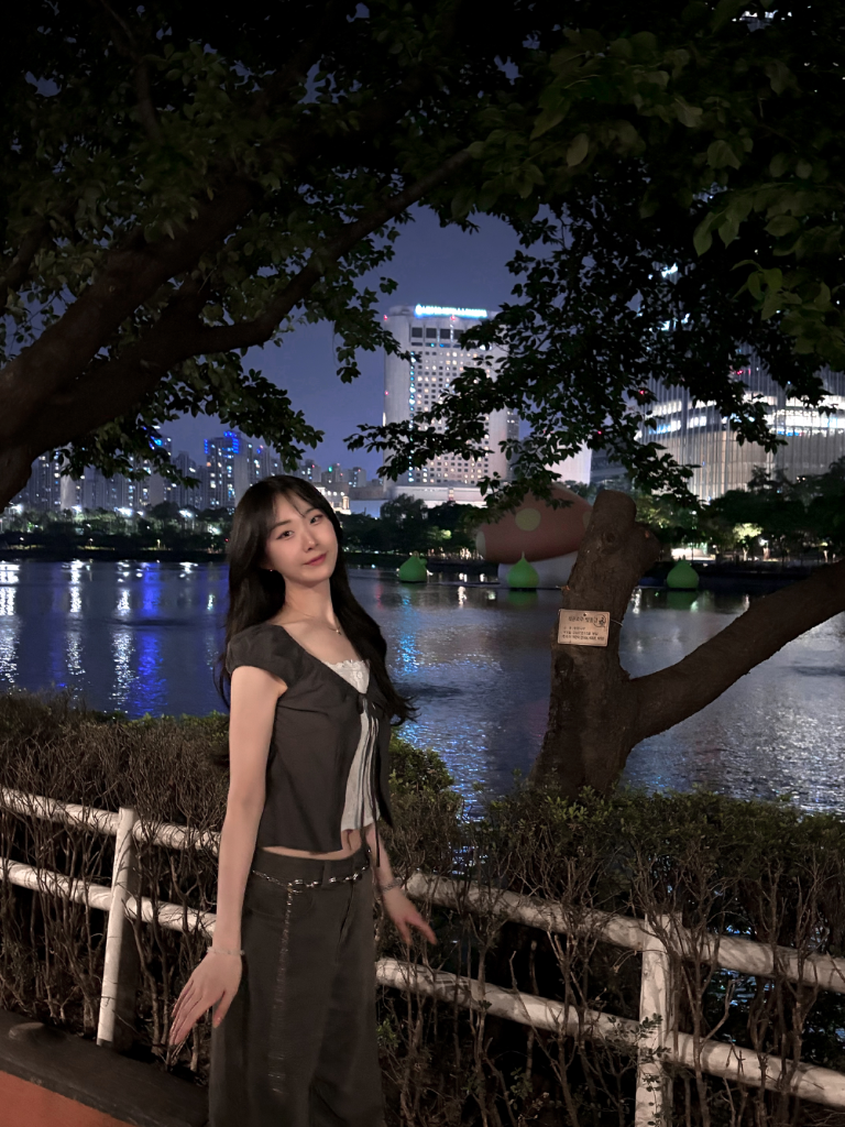 이미지 9
