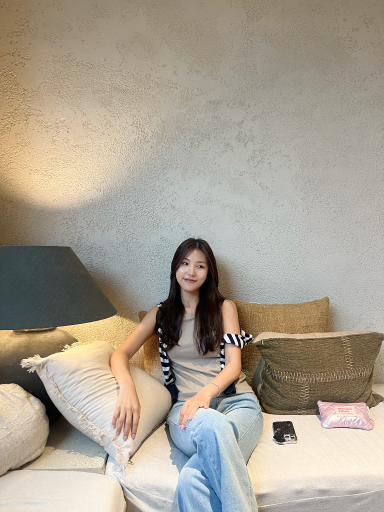 이미지 9