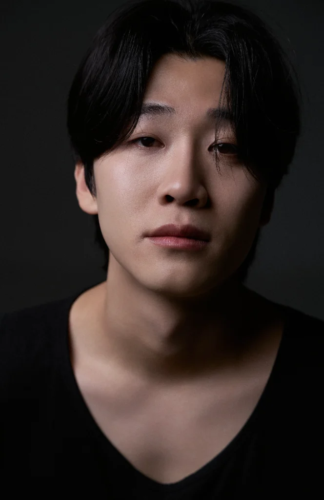 이미지 5