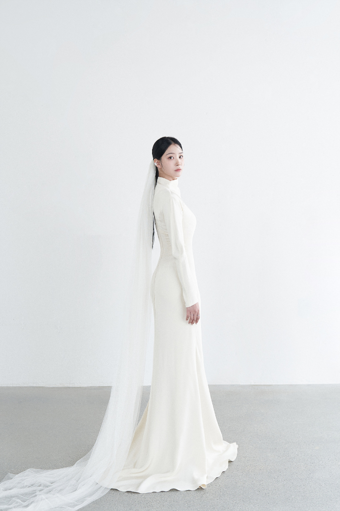 이미지 7