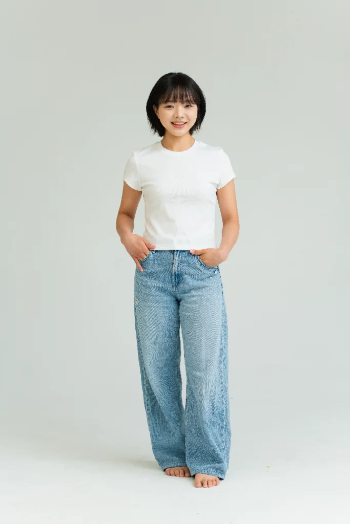 이미지 7