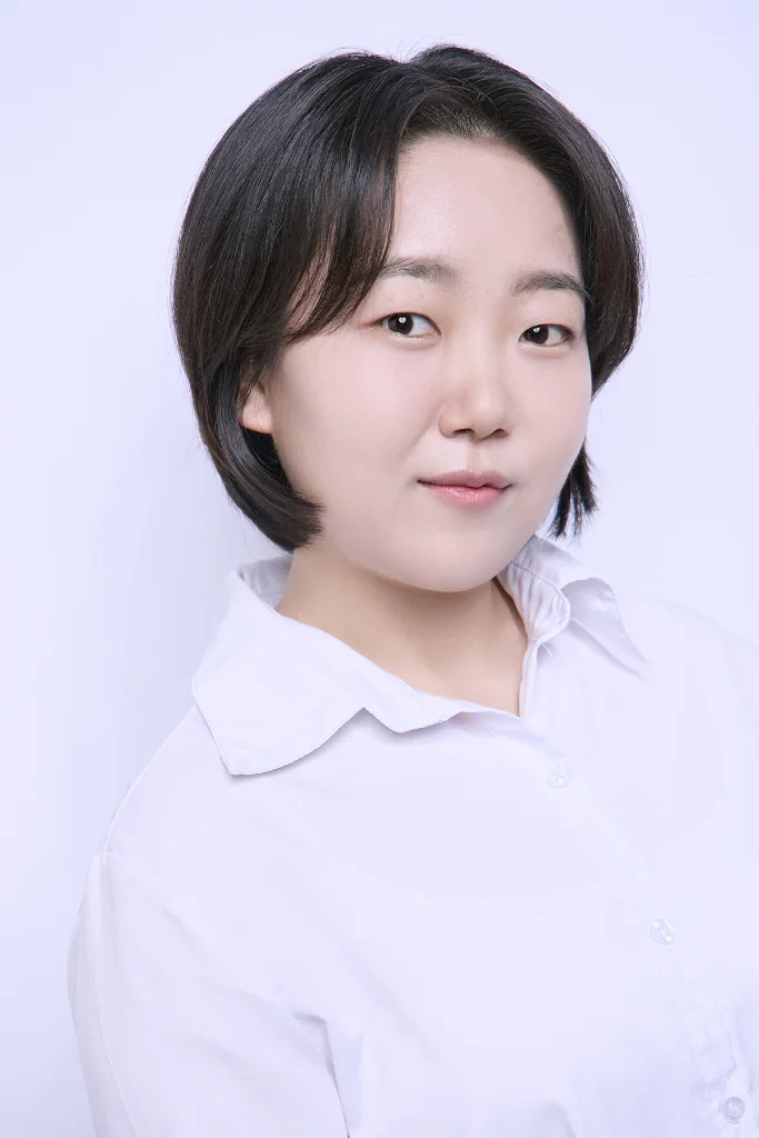 이미지 4