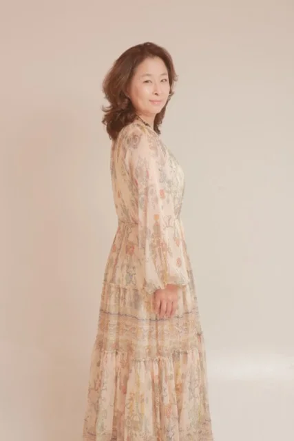 이미지 9