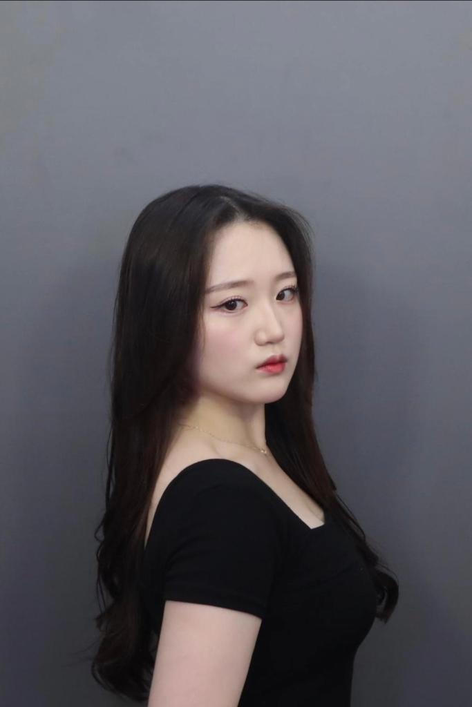 이미지 3