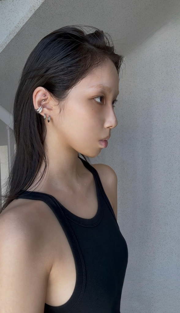 이미지 2