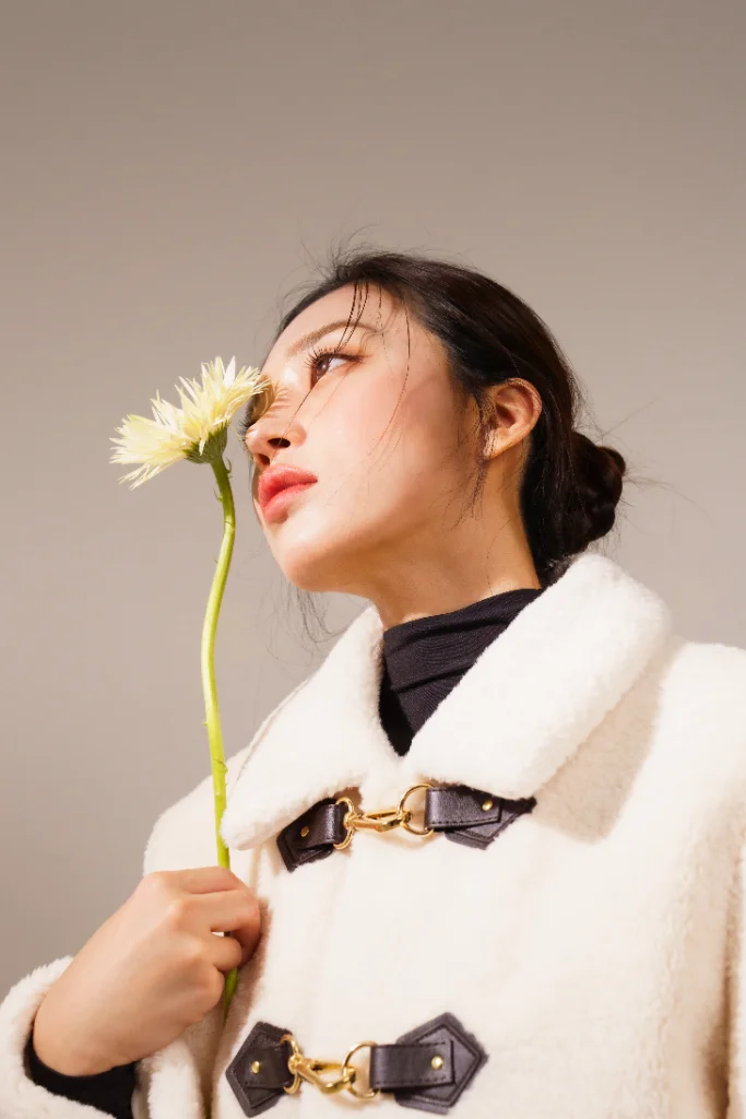 이미지 15