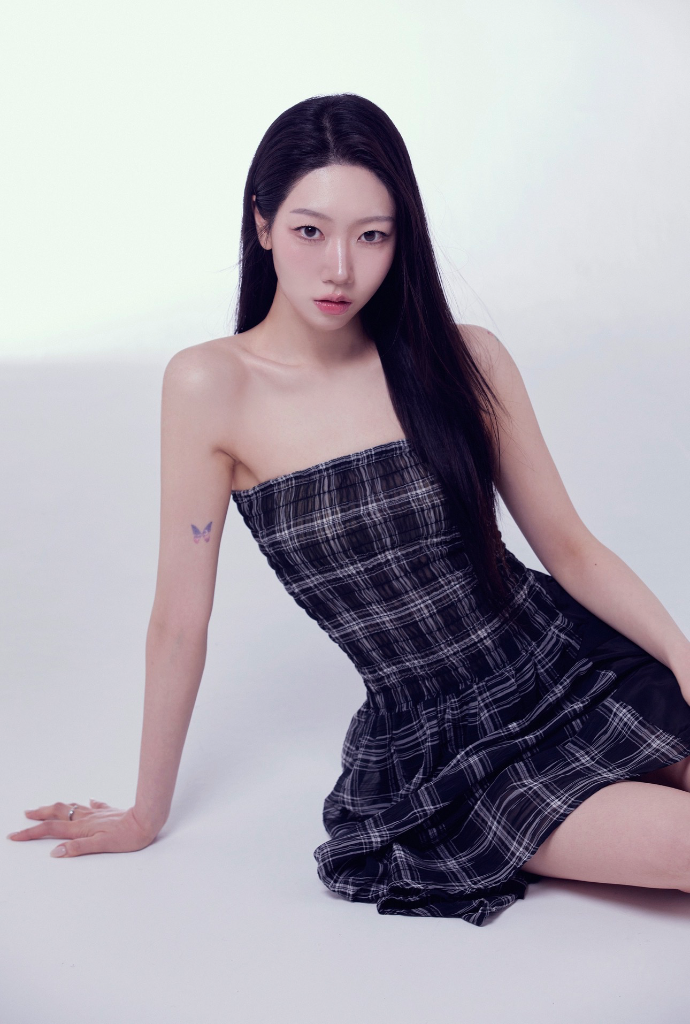 이미지 7