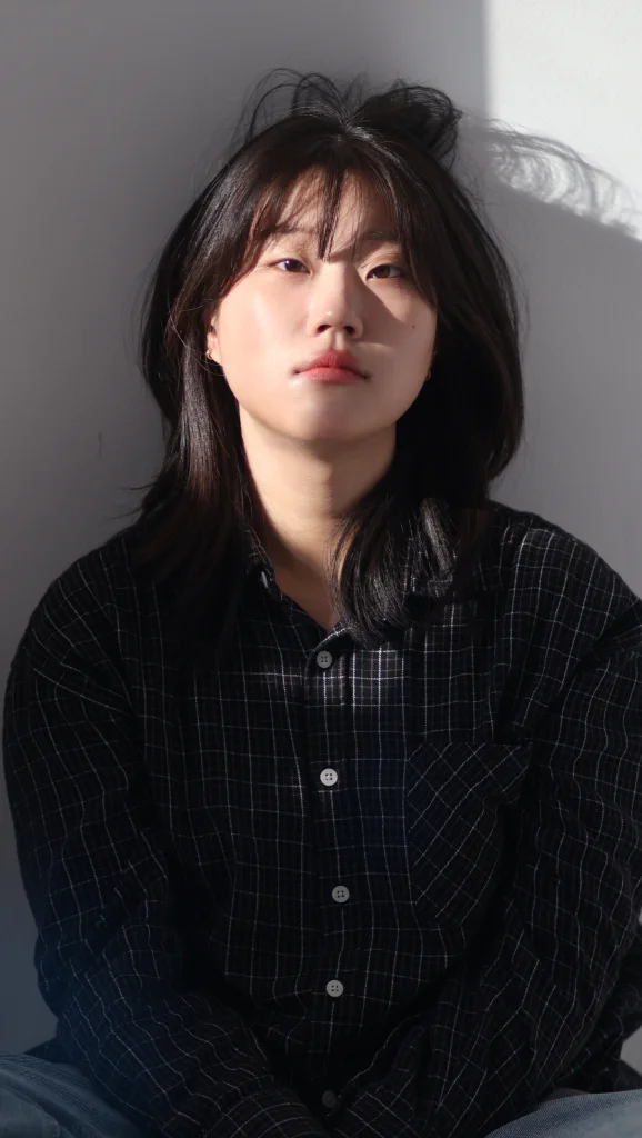 이미지 4
