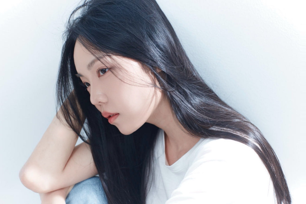 이미지 8