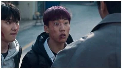 이미지 4