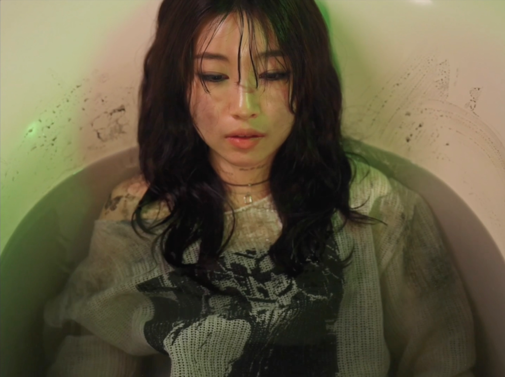 이미지 8