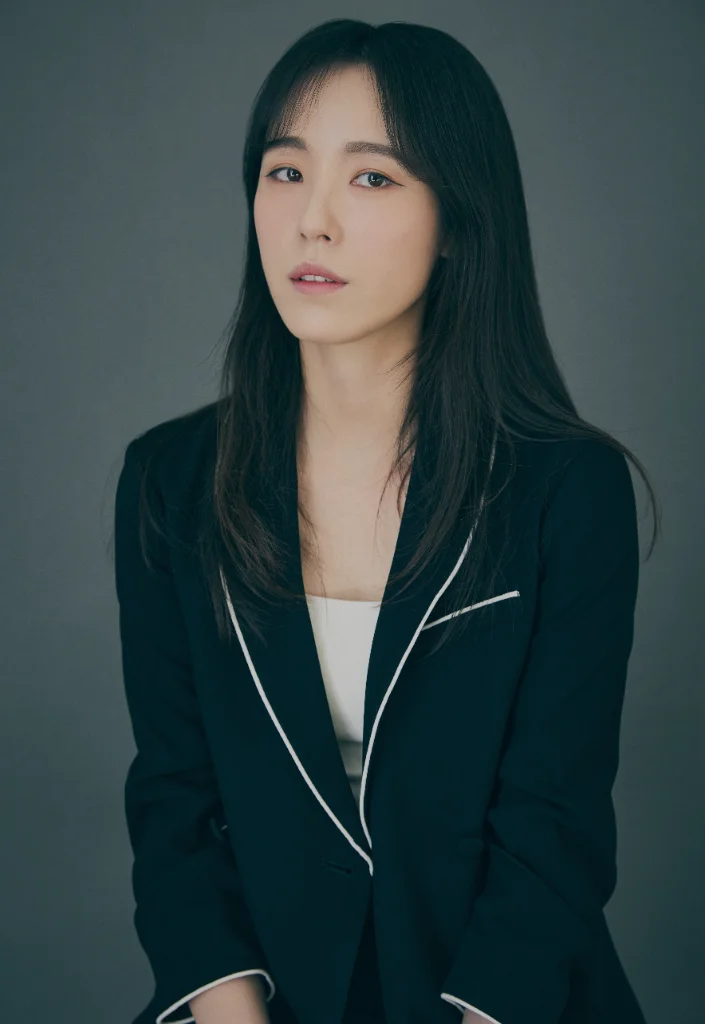 이미지 5