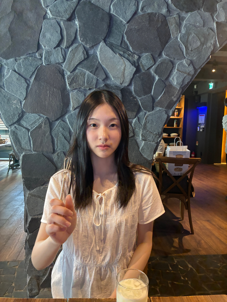 이미지 2