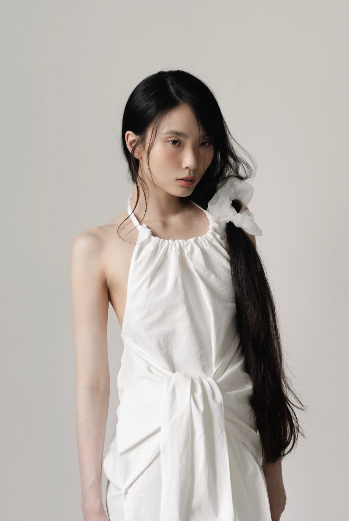 이미지 15