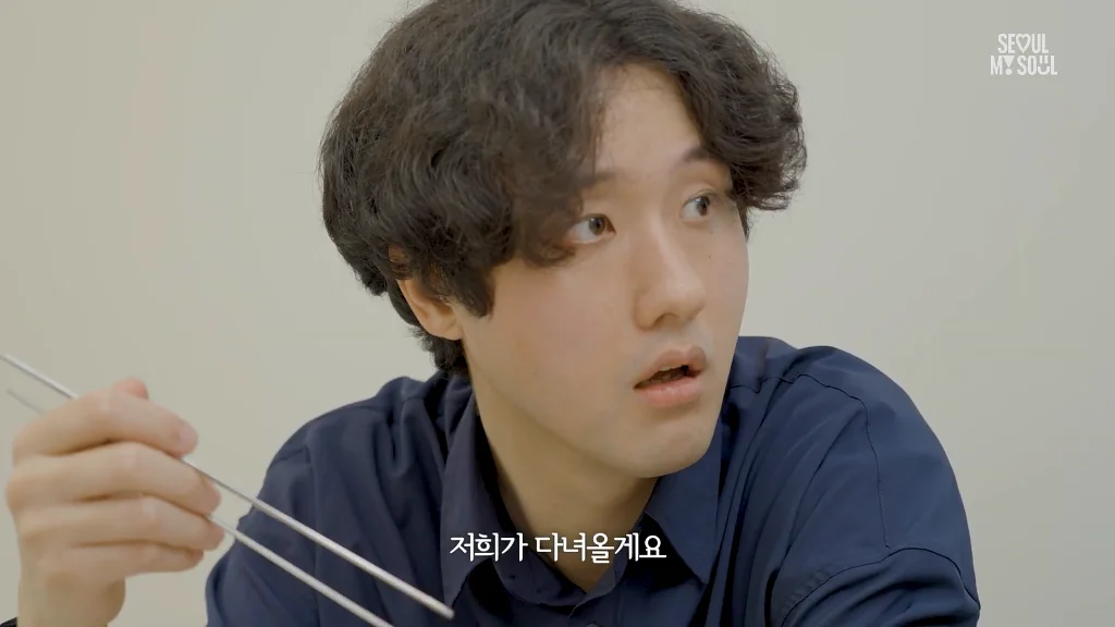 이미지 16
