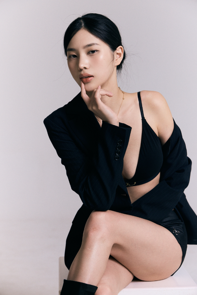 이미지 11