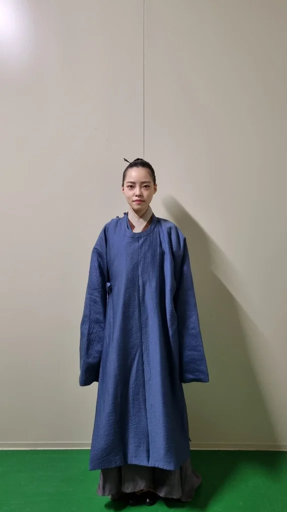 이미지 17