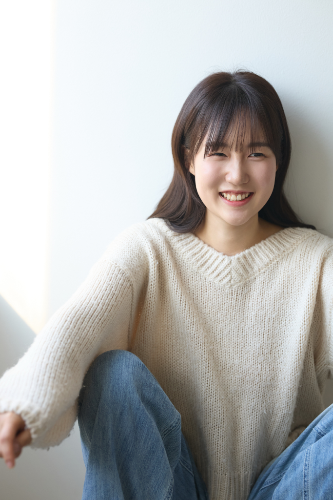이미지 4