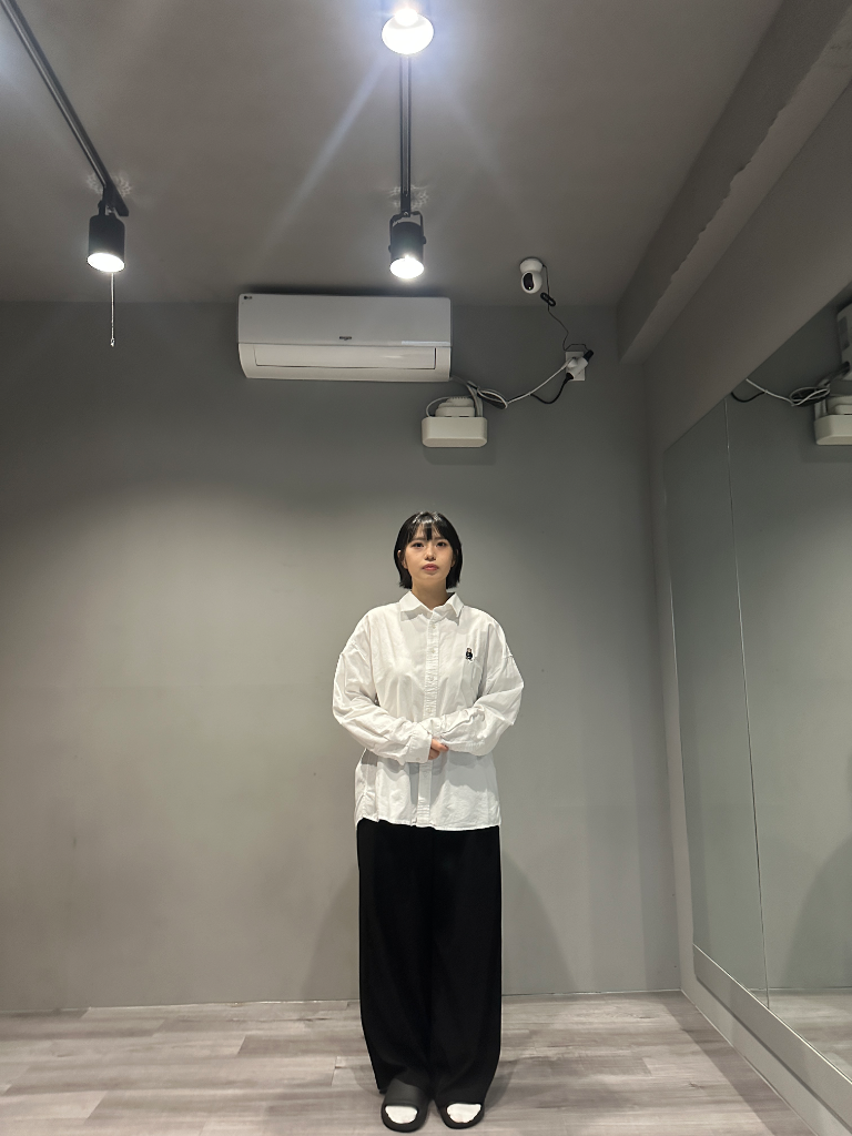 이미지 6