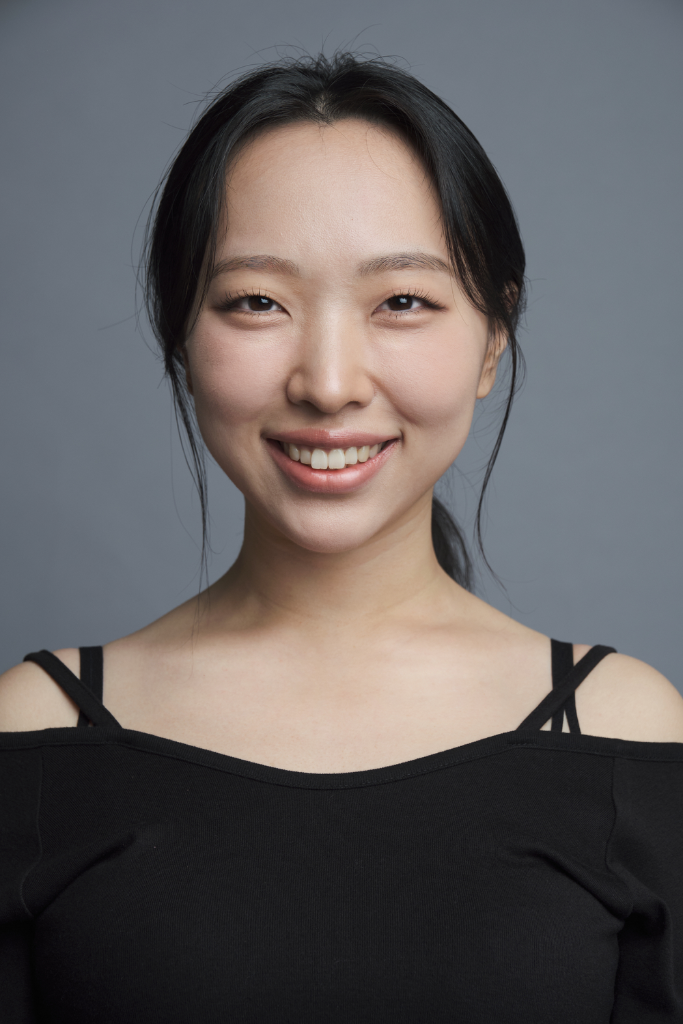 이미지 2