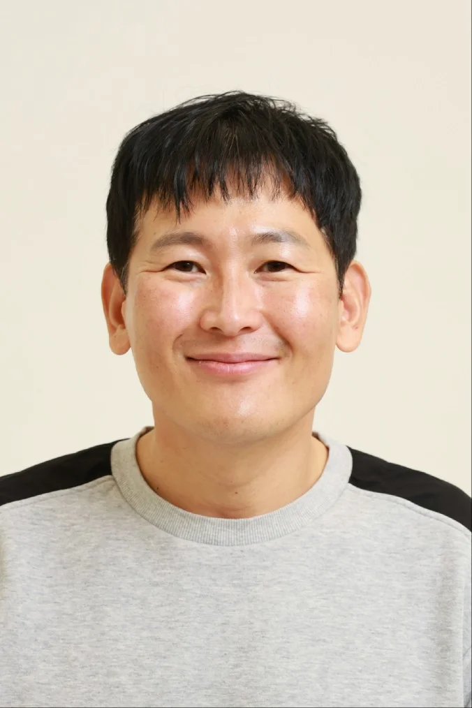 이미지 6