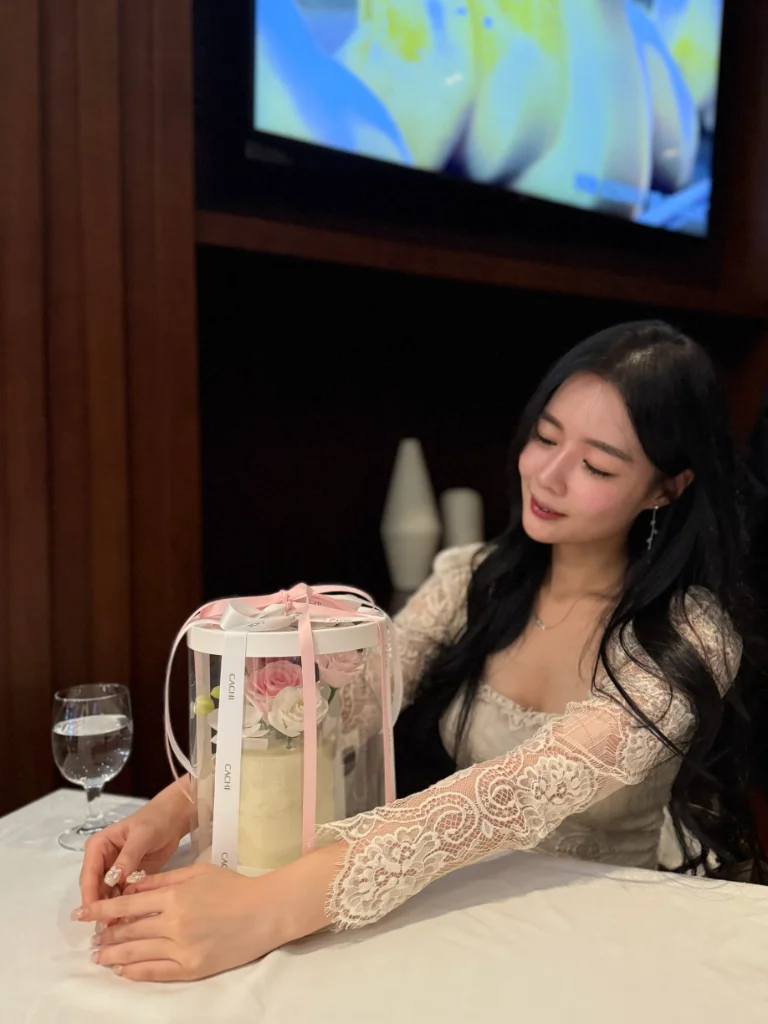 이미지 4