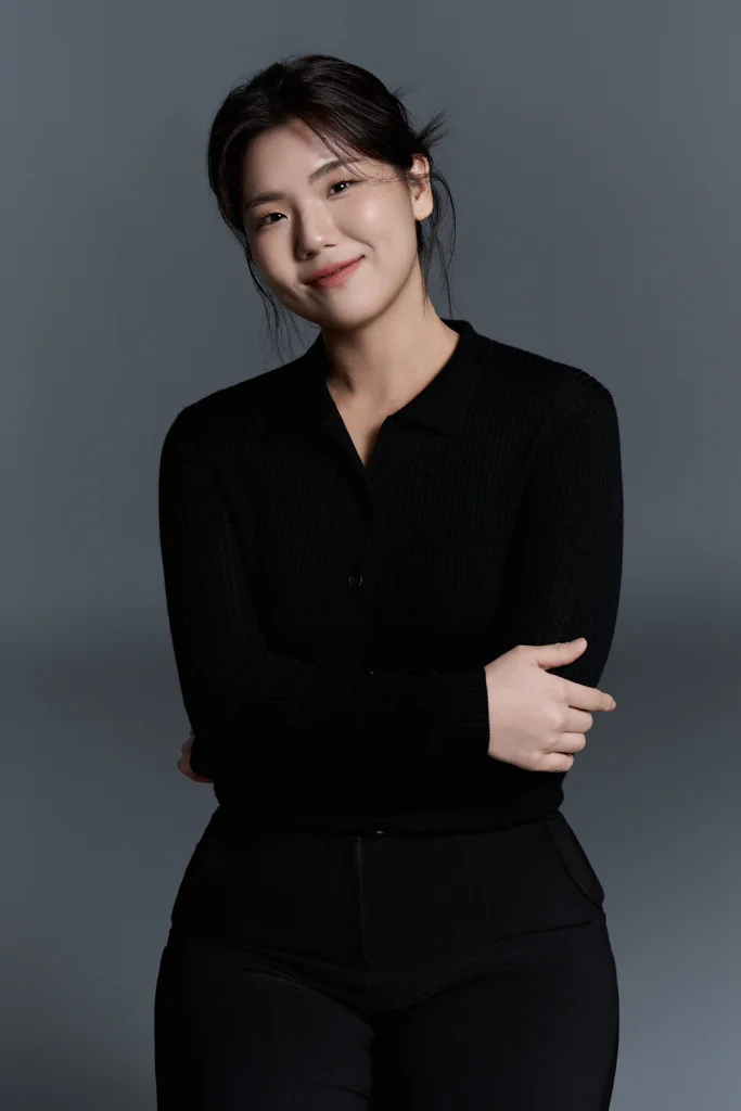 이미지 2