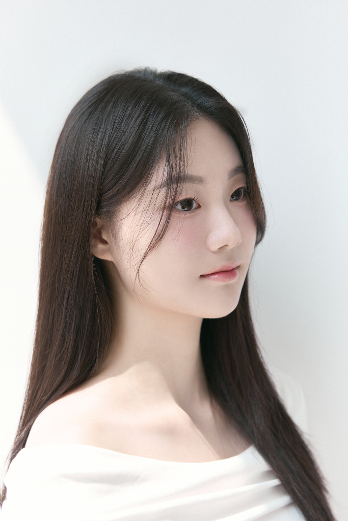 이미지 7
