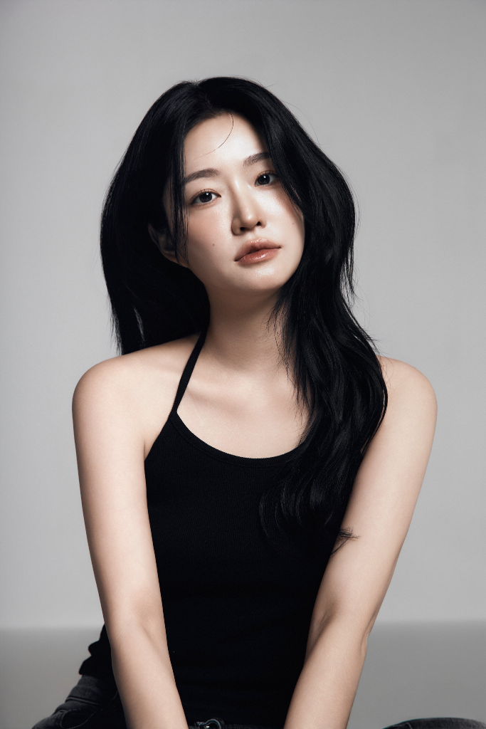 이미지 5