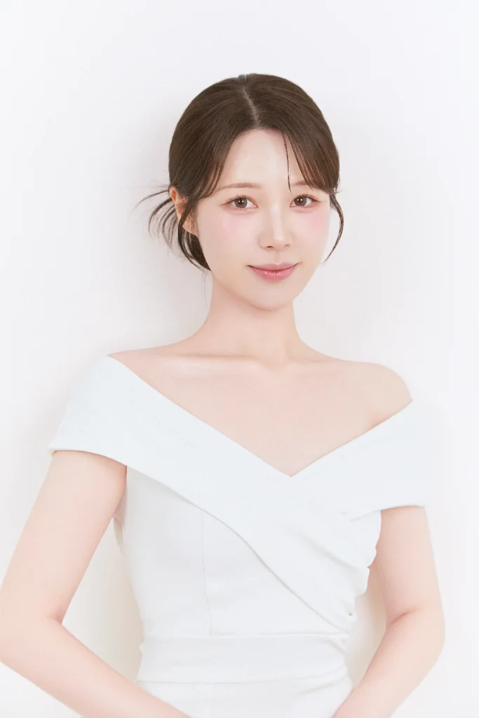이미지 13