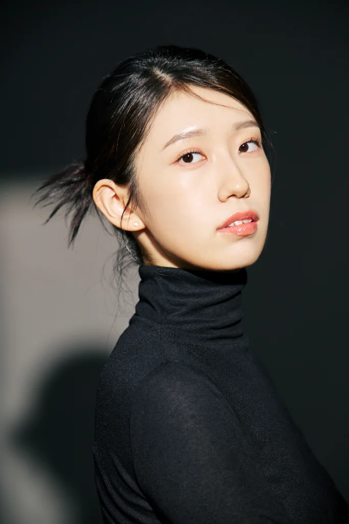 이미지 3